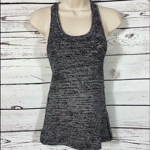 lululemon athletica Tops - Lululemon cool racerback Tank top. Style#W1J68S lululemon athletica Tops - Lululemon cool racerback Tank top. Style#W1J68S